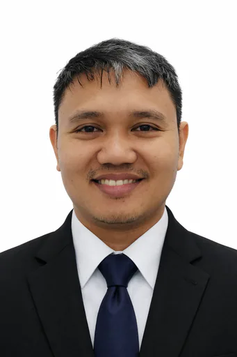 Rhoy C. profile photo