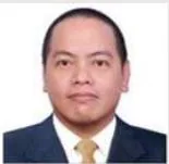 Joselito T. profile photo