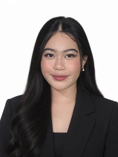 Krytzia S. profile photo
