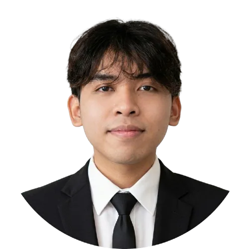 Nico D. profile photo