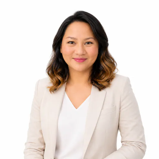 Glean Y. profile photo