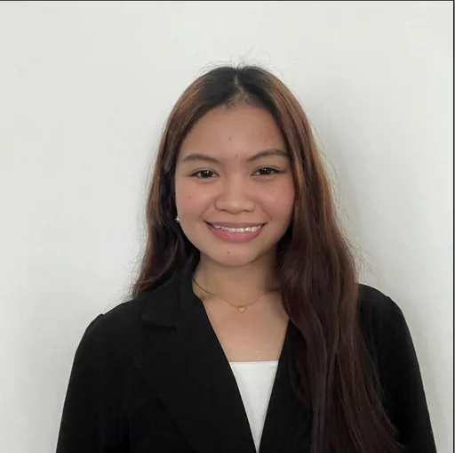 sherie A. profile photo