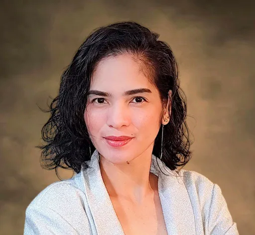 Leefe L. profile photo