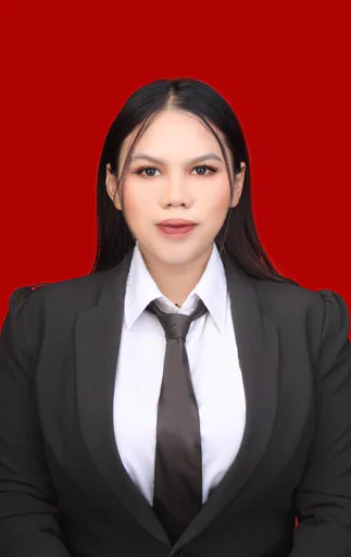 Cut H. profile photo