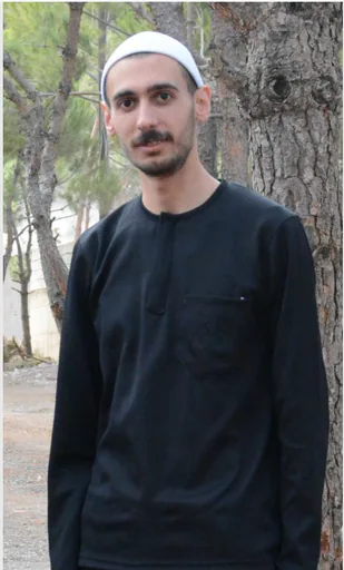 Weam profile photo
