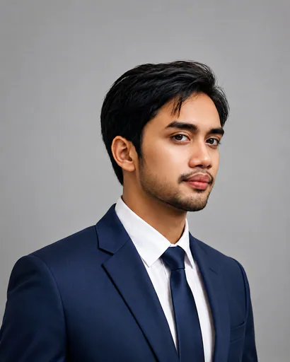 Teodoron W. profile photo