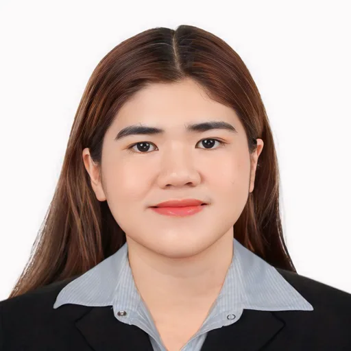 Maecy M. profile photo