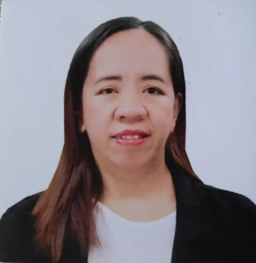 Ma E. profile photo