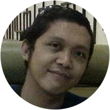 Rene J. profile photo