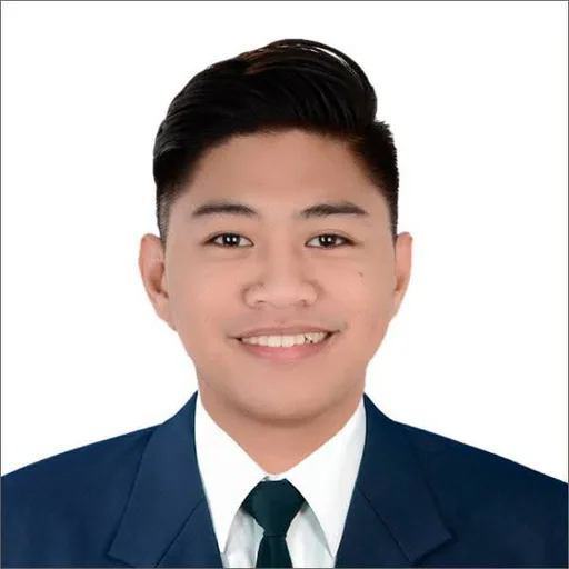 Erwin M. profile photo