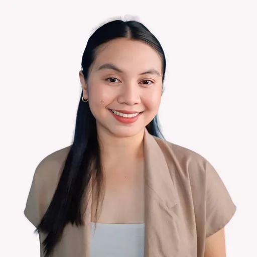 Jamaica J. profile photo