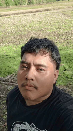 Reggie J. profile photo