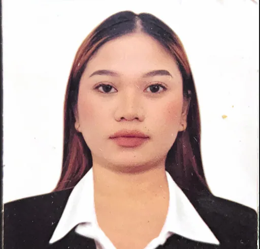 AYESSA M. profile photo
