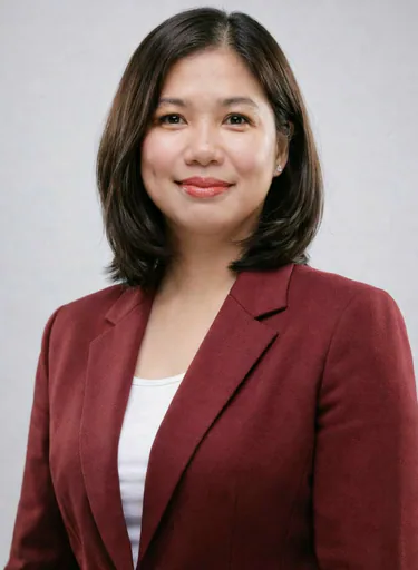 Maria A. profile photo