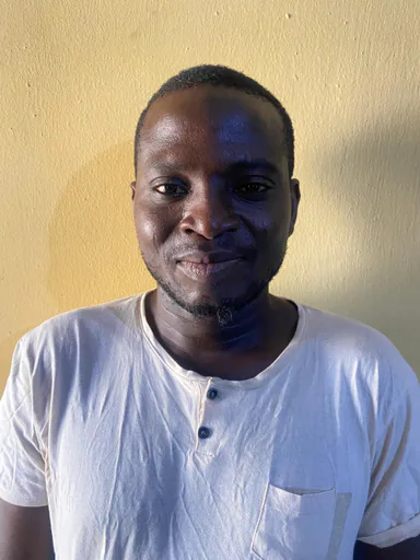 Anifowose M. profile photo