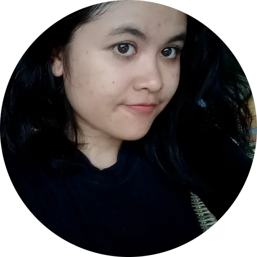 Yolanda A. profile photo