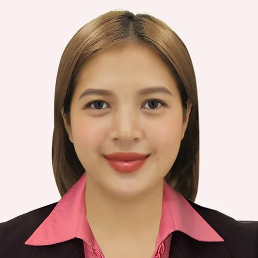 Shernalyn G. profile photo