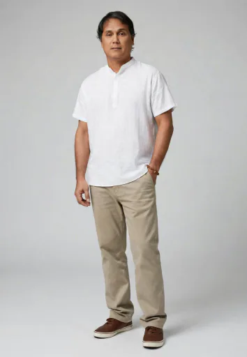 Joselito M. profile photo