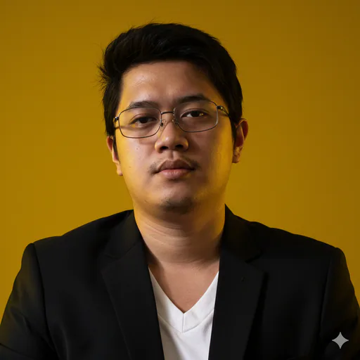Talent Avatar