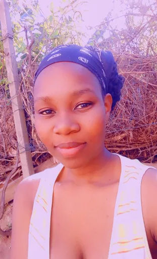 Tholakele B. profile photo