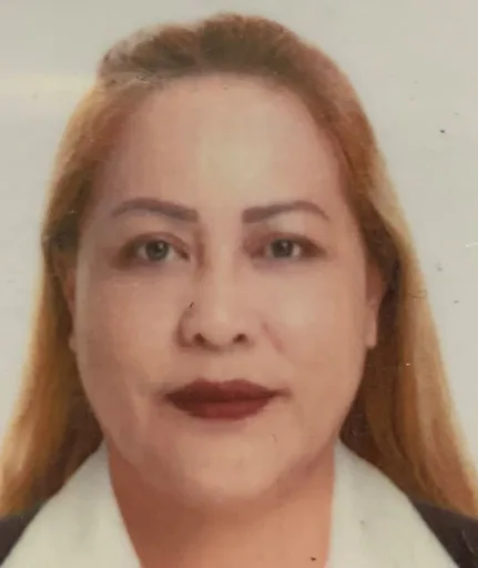 Myla C. profile photo