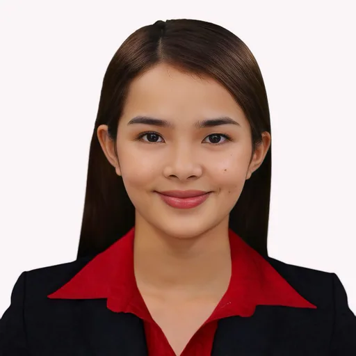 Jonalyn S. profile photo