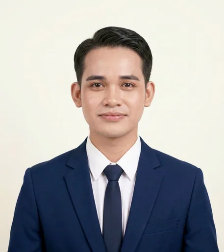 Talent Avatar