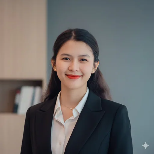 Reyname B. profile photo