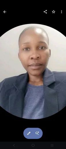 MAPULE T. profile photo