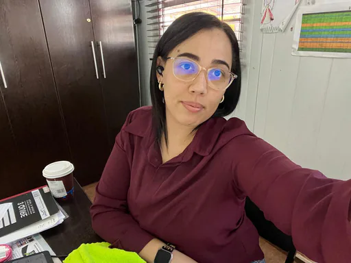 Ulrica B. profile photo