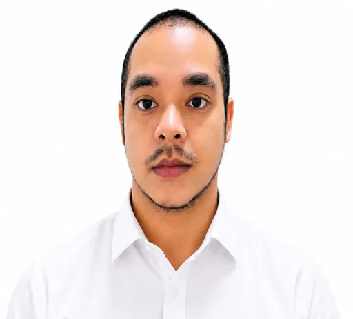 Imee F. profile photo
