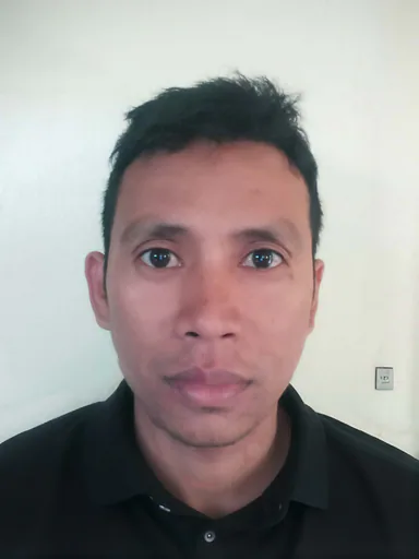mark D. profile photo