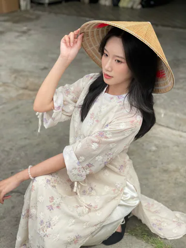 Nguyen N. profile photo