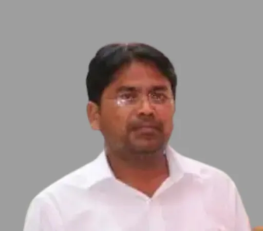 Sidharth T. profile photo