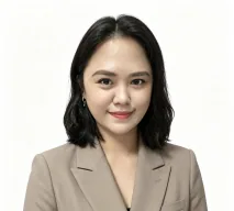 Fritzie P. profile photo