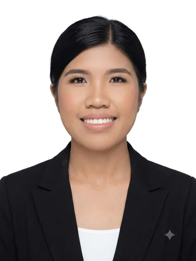 EDJEAN M. profile photo