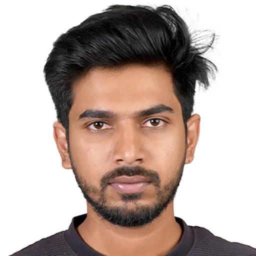 Talent Avatar