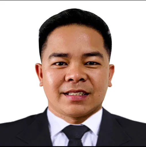 Lester I. profile photo