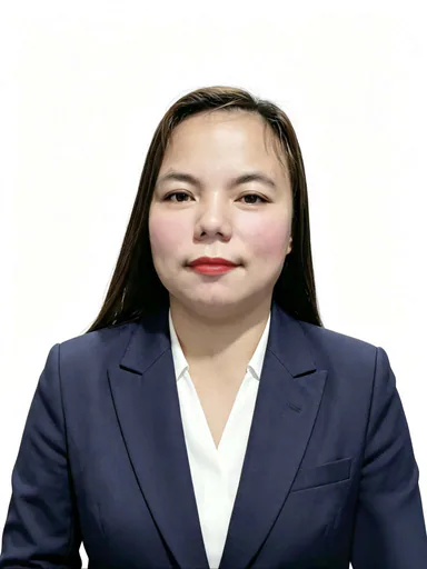 Maria J. profile photo