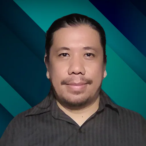 Erickson S. profile photo