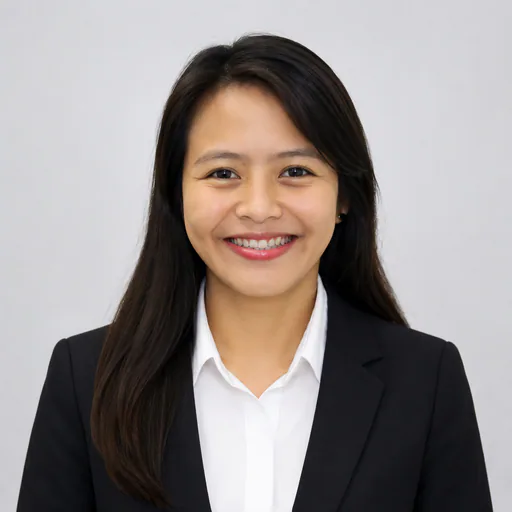 Kimberly A. profile photo