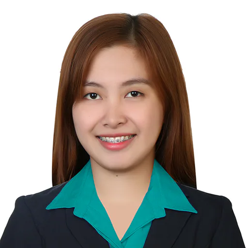 Jellyn N. profile photo