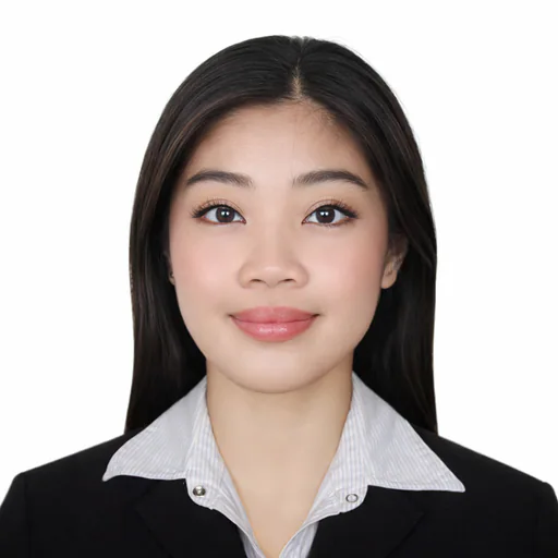 Chantal L. profile photo