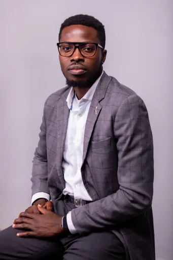 obiora U. profile photo