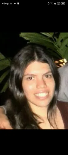 Daniela G. profile photo