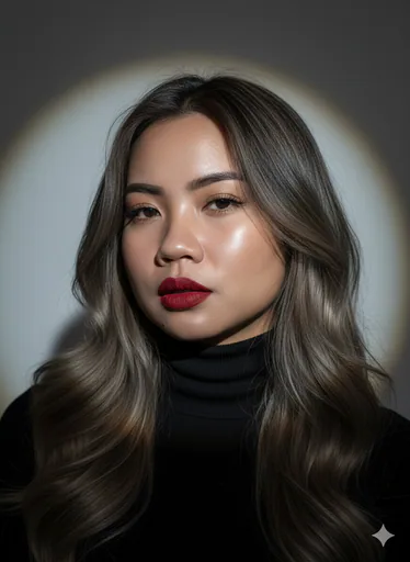 Cheska L. profile photo