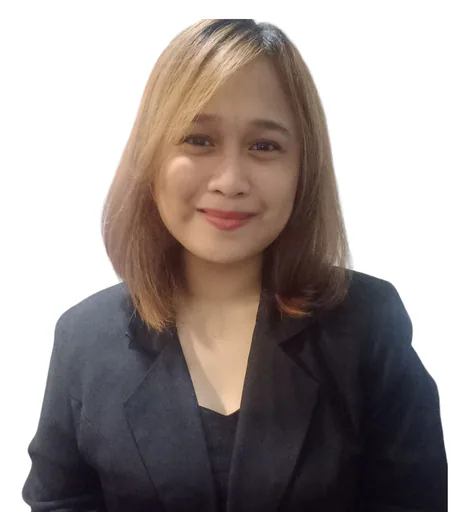 Rojanie M. profile photo