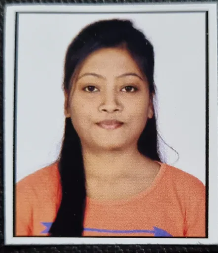 Prachi S. profile photo
