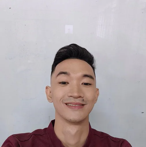 Art J. profile photo