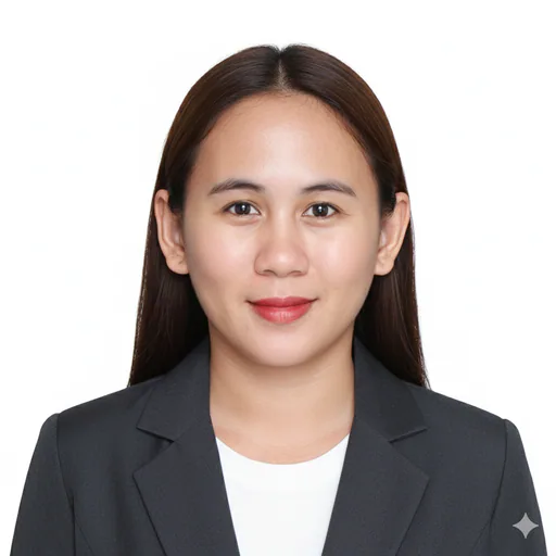 Sheena G. profile photo